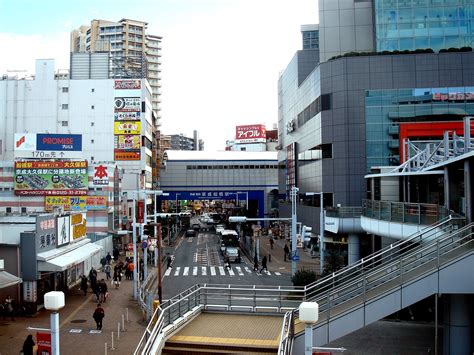 南 船橋 風俗|南船橋の風俗 おすすめ店一覧 .